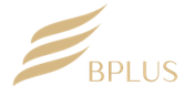 BPLUS
